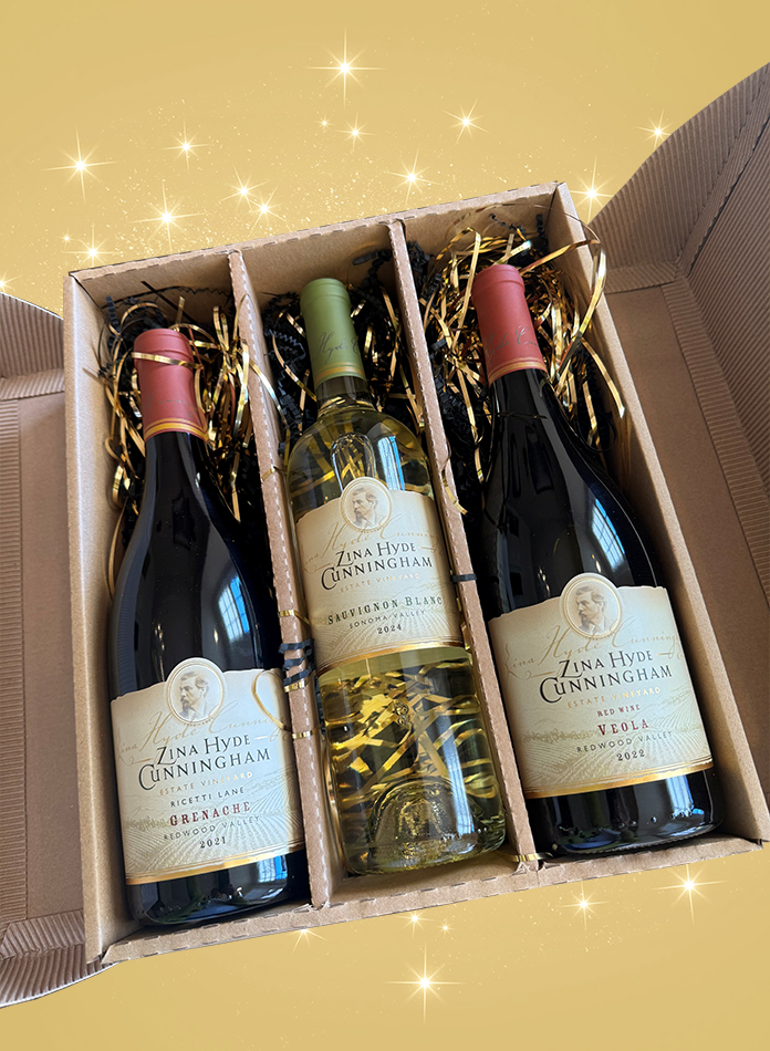 Celebration Collection